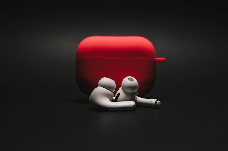How to Choose the Right Earbuds