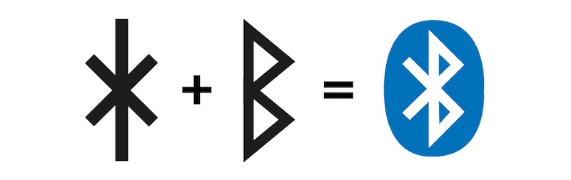 Bluetooth codecs: A Beginner’s Guide